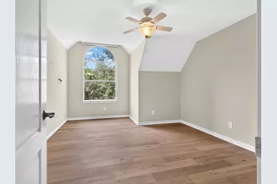 6809 Cedar Ridge Court, Plano, TX 75093 - Photo 25