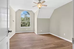 6809 Cedar Ridge Ct, Plano, TX 75093 - Photo 25
