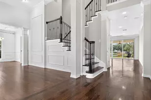 6809 Cedar Ridge Ct, Plano, TX 75093 - Photo 7