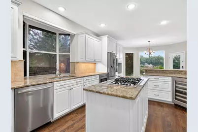 6809 Cedar Ridge Court, Plano, TX 75093 - Photo 15
