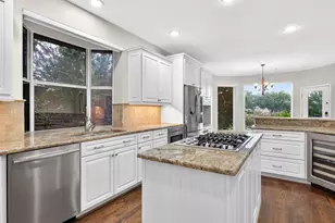 6809 Cedar Ridge Ct, Plano, TX 75093 - Photo 15