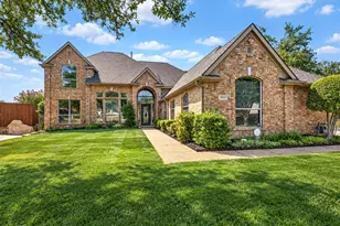 6809 Cedar Ridge Ct, Plano, TX 75093 - Photo 1