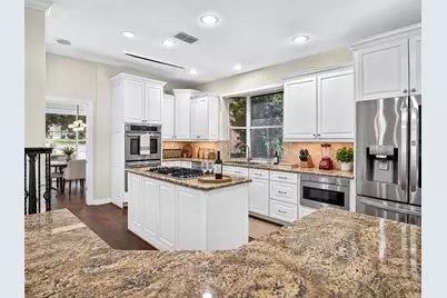 6809 Cedar Ridge Court, Plano, TX 75093 - Photo 13