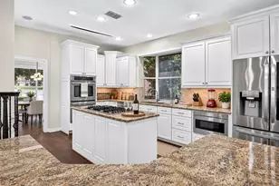 6809 Cedar Ridge Ct, Plano, TX 75093 - Photo 13