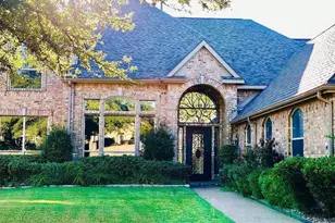 6809 Cedar Ridge Ct, Plano, TX 75093 - Photo 1