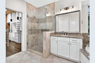 6809 Cedar Ridge Court, Plano, TX 75093 - Photo 23