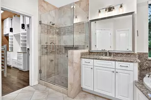 6809 Cedar Ridge Ct, Plano, TX 75093 - Photo 23