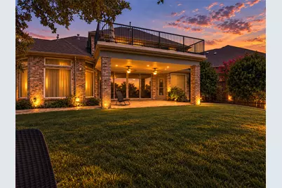 6809 Cedar Ridge Court, Plano, TX 75093 - Photo 33