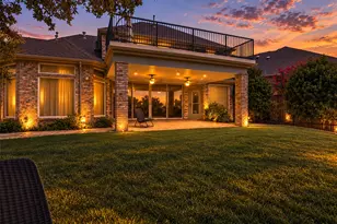 6809 Cedar Ridge Ct, Plano, TX 75093 - Photo 33