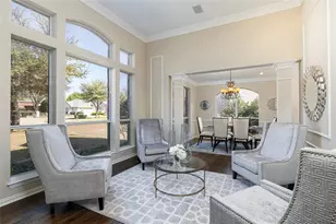 6809 Cedar Ridge Ct, Plano, TX 75093 - Photo 7