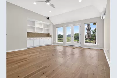 6809 Cedar Ridge Court, Plano, TX 75093 - Photo 31