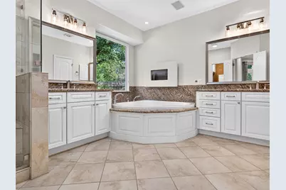 6809 Cedar Ridge Court, Plano, TX 75093 - Photo 21