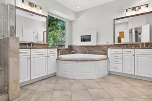 6809 Cedar Ridge Ct, Plano, TX 75093 - Photo 21