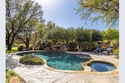 6809 Cedar Ridge Court, Plano, TX 75093 - Photo 3