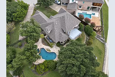 6809 Cedar Ridge Court, Plano, TX 75093 - Photo 3