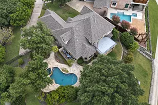 6809 Cedar Ridge Ct, Plano, TX 75093 - Photo 3