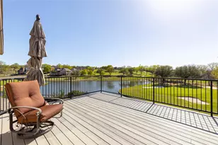 6809 Cedar Ridge Ct, Plano, TX 75093 - Photo 11