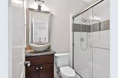 6809 Cedar Ridge Court, Plano, TX 75093 - Photo 17
