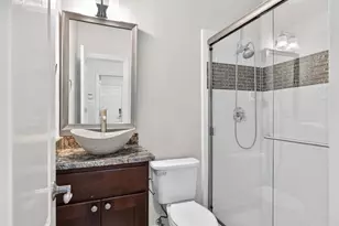 6809 Cedar Ridge Ct, Plano, TX 75093 - Photo 17