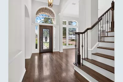 6809 Cedar Ridge Court, Plano, TX 75093 - Photo 5