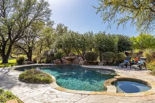 6809 Cedar Ridge Ct, Plano, TX 75093 - Photo 3