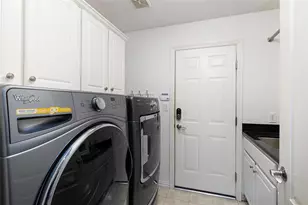 6809 Cedar Ridge Ct, Plano, TX 75093 - Photo 13