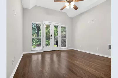 6809 Cedar Ridge Court, Plano, TX 75093 - Photo 19