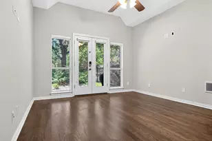 6809 Cedar Ridge Ct, Plano, TX 75093 - Photo 19