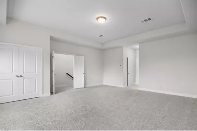 16050 Talamore Lane, Frisco, TX 75035 - Photo 15