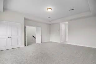 16050 Talamore Ln, Frisco, TX 75035 - Photo 15