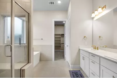 16050 Talamore Lane, Frisco, TX 75035 - Photo 17