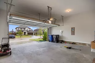 16050 Talamore Ln, Frisco, TX 75035 - Photo 25