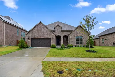 16050 Talamore Lane, Frisco, TX 75035 - Photo 35