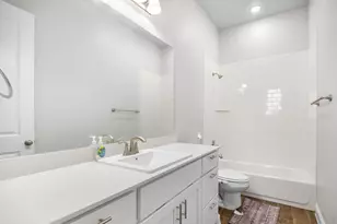 16050 Talamore Ln, Frisco, TX 75035 - Photo 21