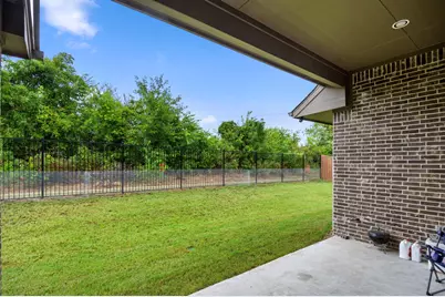 16050 Talamore Lane, Frisco, TX 75035 - Photo 27