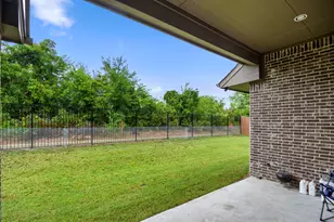 16050 Talamore Ln, Frisco, TX 75035 - Photo 27
