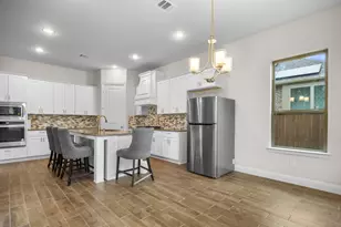 16050 Talamore Ln, Frisco, TX 75035 - Photo 5