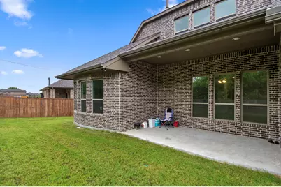 16050 Talamore Lane, Frisco, TX 75035 - Photo 31