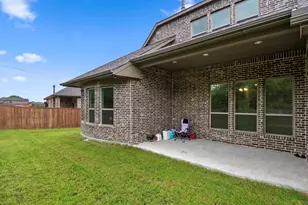 16050 Talamore Ln, Frisco, TX 75035 - Photo 31