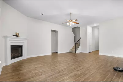 16050 Talamore Lane, Frisco, TX 75035 - Photo 7