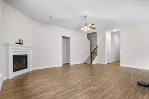 16050 Talamore Ln, Frisco, TX 75035 - Photo 7
