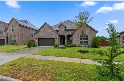 16050 Talamore Lane, Frisco, TX 75035 - Photo 29