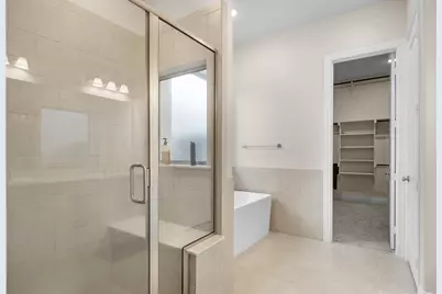16050 Talamore Lane, Frisco, TX 75035 - Photo 19