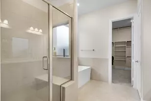 16050 Talamore Ln, Frisco, TX 75035 - Photo 19