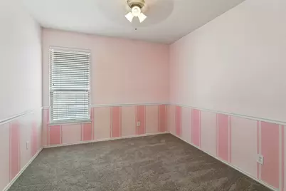 8824 Noontide Drive, Fort Worth, TX 76179 - Photo 15
