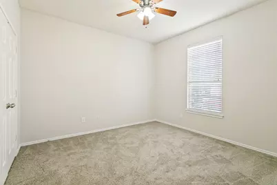 8824 Noontide Drive, Fort Worth, TX 76179 - Photo 13