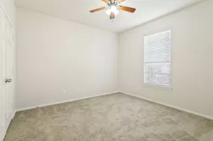 8824 Noontide Dr, Fort Worth, TX 76179 - Photo 13
