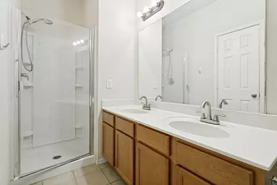 8824 Noontide Drive, Fort Worth, TX 76179 - Photo 11