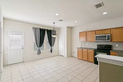 8824 Noontide Drive, Fort Worth, TX 76179 - Photo 7