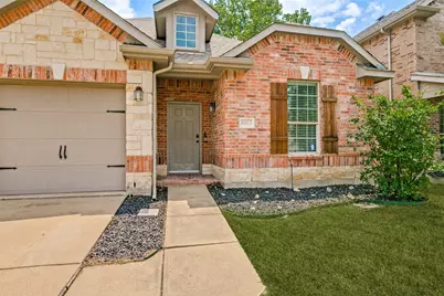 8824 Noontide Drive, Fort Worth, TX 76179 - Photo 3